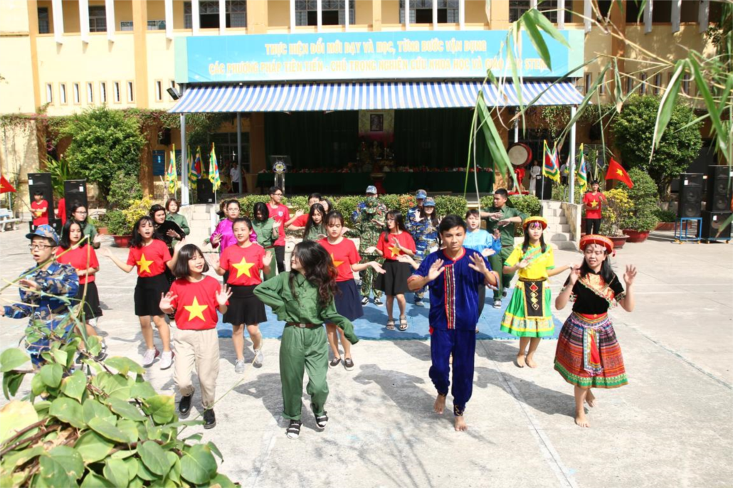 IMG_5862.JPG